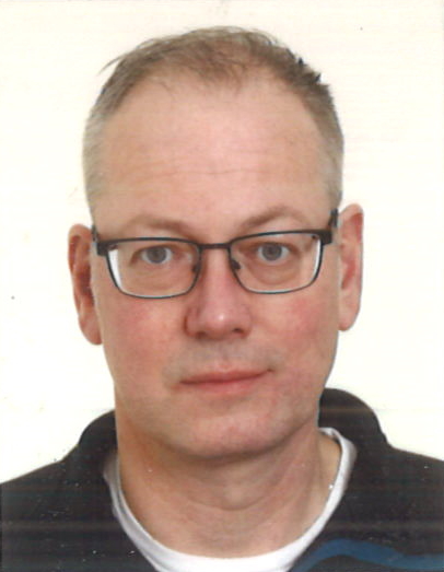Horst Cirksena